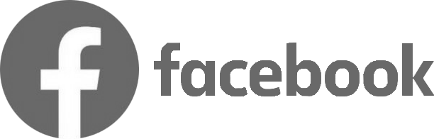 FACEBOOK-SEM-COR