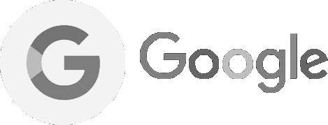 GOOGLE-SEM-COR