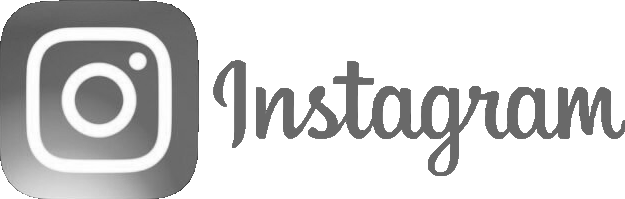 INSTAGRAM-SEM-COR