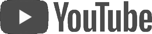 YOUTUBE-SEM-COR