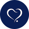 corazao