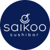 saikoo