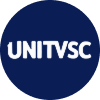 unitvscc