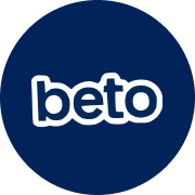 BETO