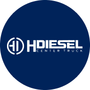 HDIESEL