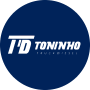 TONINHO